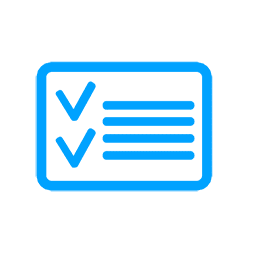 Временная Прописка в Емве Временная Регистрация в Емве